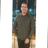 Abdelrahman Saber