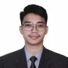 Mark Alexander Bacani