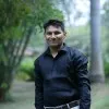 Saikiran Ambati