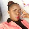 Evalyne Mataya Amunga