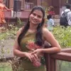 Pratiksha Khedkar
