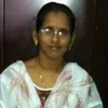 Suriyakala Govindaraj