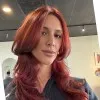 Samantha James