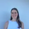 Emily Oppenheim