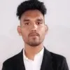 parmar chirag