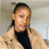 Gugulethu Mahlakwana