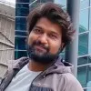 Kamleshwar Prasad