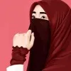 Sameena Ali