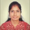 Sravani Seela