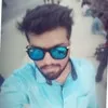 Surendra Bhati