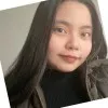 Angela Clarice Vitonio