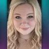Jessica Small