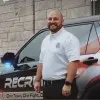 Jeffrey Croft II