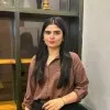 FNU Pirih
