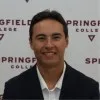Angelo Guzman