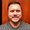 Jeffrey Bertera