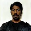 Hiranesvarran Kalidass
