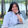 Geraldine Urbina