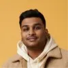 Nikhil Jain