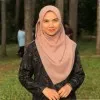 Khadijah Malek