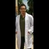 Ahmed Khaled