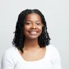 Siyah Sweeny
