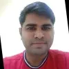 Murali Krishna