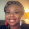 Dessiree Dorsey