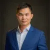 Vincent Luo