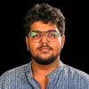 Pranhav Navaneeth