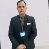 Bharat Bhushan