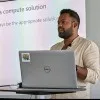 Dhaneshwursingh Purdaseea