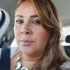 Thelma Cervantes