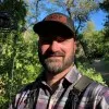 Paul Otten