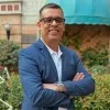 Sanjay Sehgal