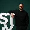 Ajai Raj