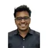 Prateek Jain