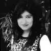 Sadhana Thakur