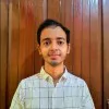 Saurabh