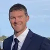Andrew Miller