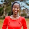 Njeri Thuku