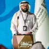 Faisal Attiah