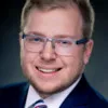 Jeffrey Beyel