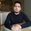 Al Emran