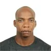Akeem Smith