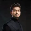 Manikandan shanmugasundaram
