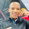 Njabulo Mavuso