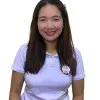 Ferry Charish Geronga