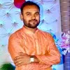 Bapurao Pawar