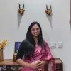 Anjali Prakash
